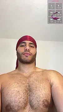 ibraiimm online show from 19, 7, 2026