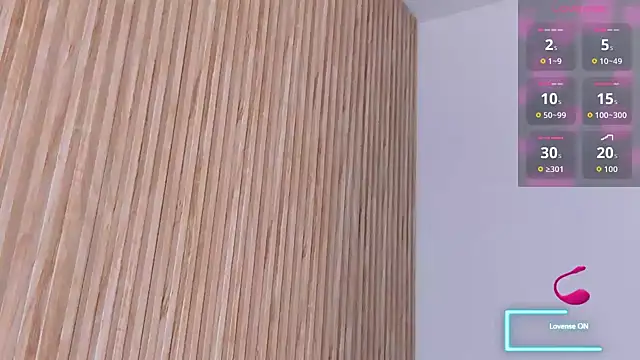 ibraiimm online show from 3, 11, 2025