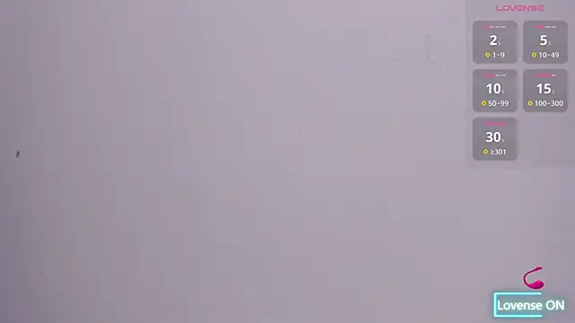 ibraiimm online show from 30, 3, 2026