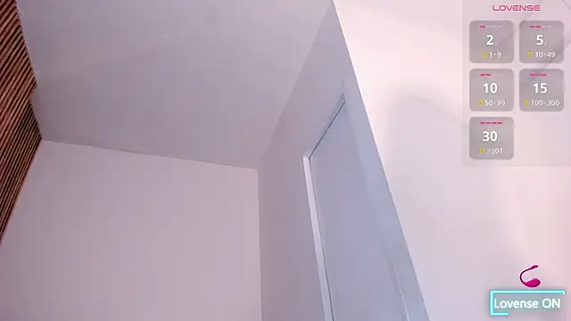 ibraiimm online show from 28, 11, 2025