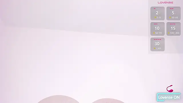 ibraiimm online show from 10, 4, 2026