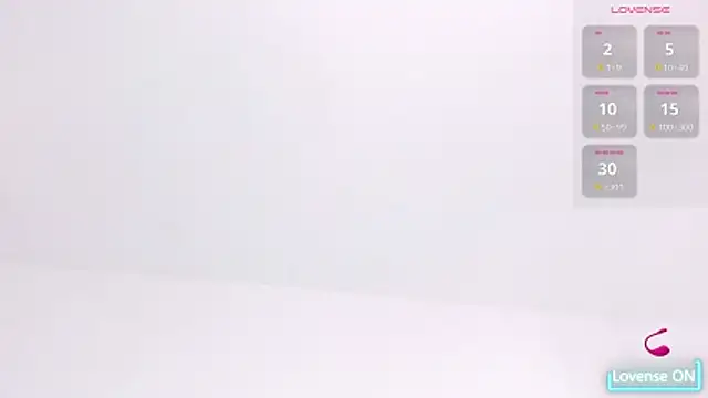 ibraiimm online show from 18, 2, 2026