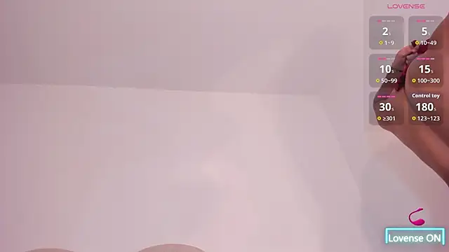 ibraiimm online show from 18, 4, 2026