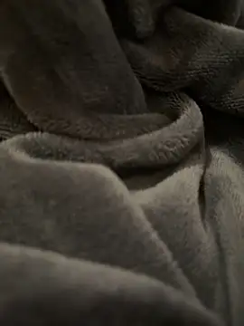 Snapshot of Mamio26 chatting on 3, 11, 2025 Mamio26 online show from 3, 11, 2025