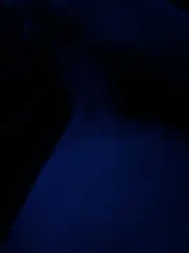 Snapshot of Mamio26 chatting on 19, 10, 2025 Mamio26 online show from 19, 10, 2025