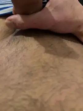 Snapshot of Mamio26 chatting on 23, 11, 2025 Mamio26 online show from 23, 11, 2025