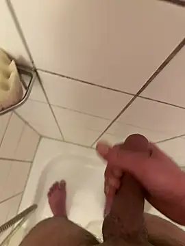 Mamio26 online show from 1, 3, 2026