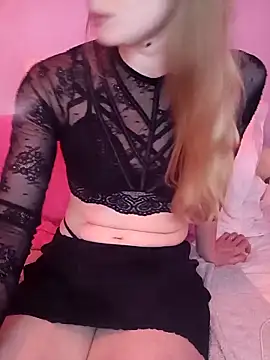 tuny x online show from 21, 3, 2025