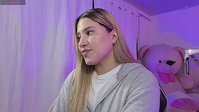 saaya tay online show from 6, 4, 2026