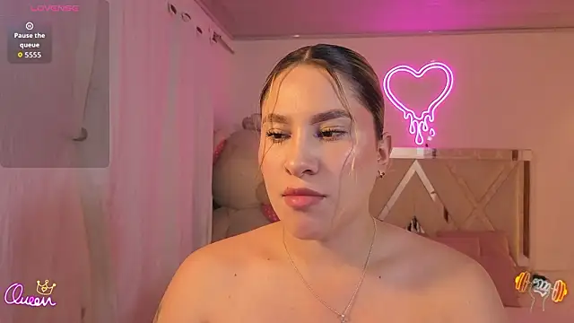 saaya tay online show from 13, 3, 2026