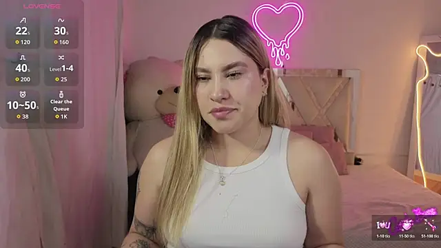 saaya tay online show from 19, 4, 2026