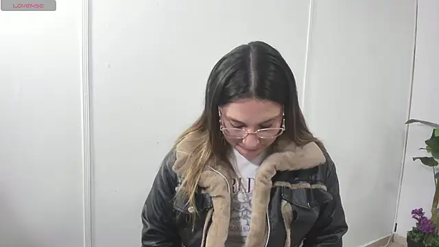 saaya tay online show from 1, 10, 2025