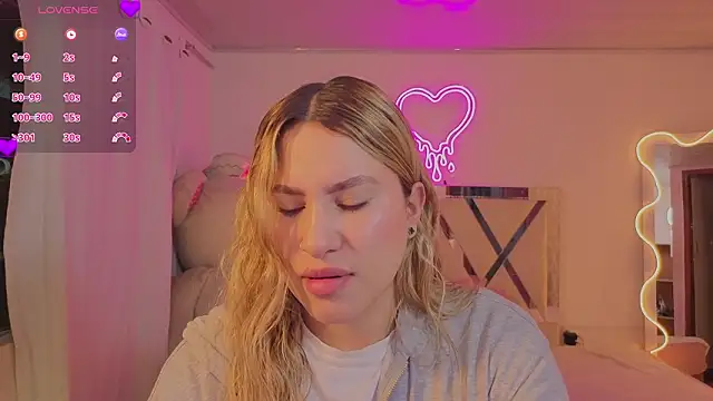 saaya tay online show from 6, 2, 2026