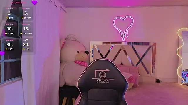 saaya tay online show from 8, 2, 2026