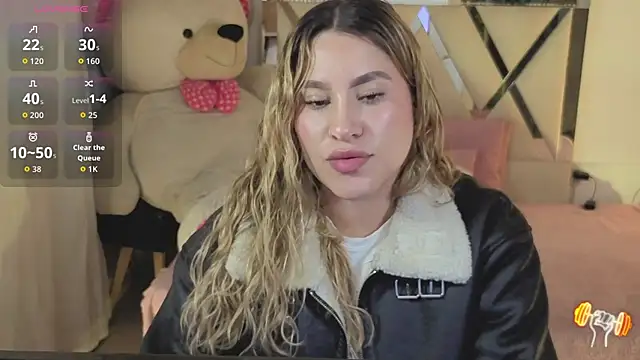 saaya tay online show from 21, 3, 2026