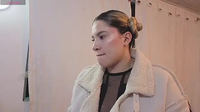 saaya tay online show from 20, 3, 2026