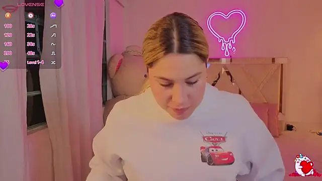 saaya tay online show from 5, 2, 2026