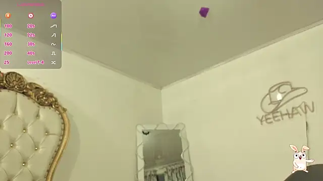 saaya tay online show from 2, 12, 2025