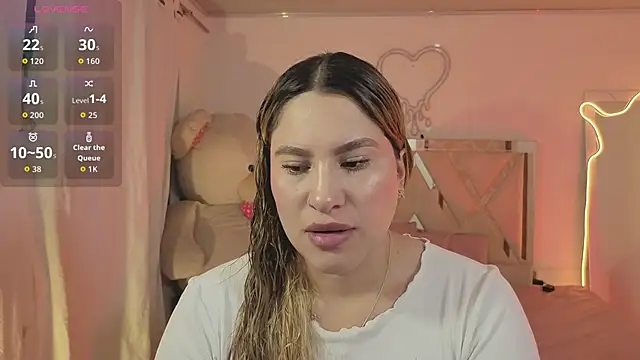 saaya tay online show from 31, 3, 2026