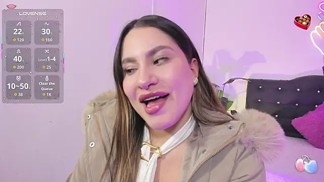 saaya tay online show from 13, 10, 2025