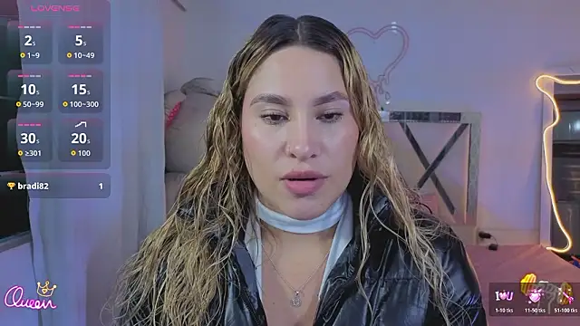 saaya tay online show from 11, 3, 2026