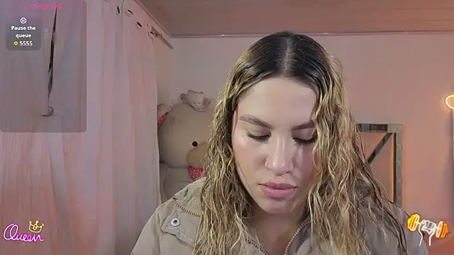 saaya tay online show from 12, 3, 2026