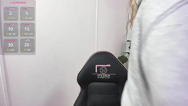 saaya tay online show from 10, 10, 2025