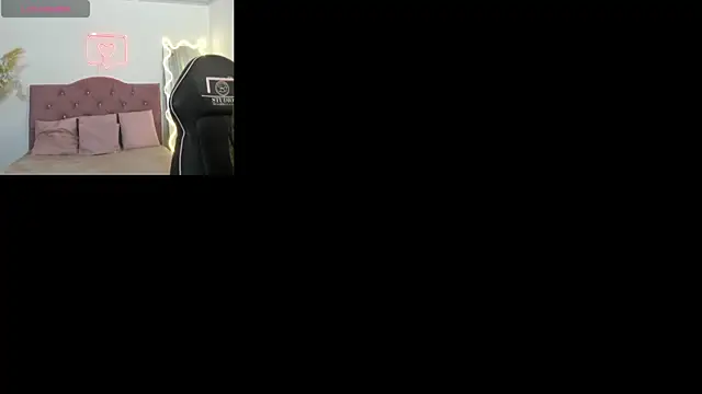 kissy tay online show from 23, 9, 2025