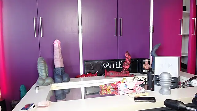 siswett online show from 5, 3, 2025