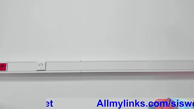 siswett online show from 21, 12, 2025