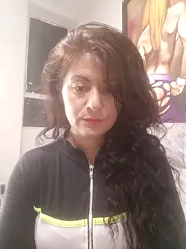 Snapshot of lunadicty chatting on 20, 3, 2025 lunadicty online show from 20, 3, 2025