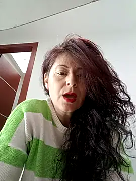 lunadicty online show from 20, 12, 2025