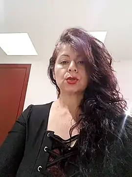 lunadicty online show from 4, 3, 2026