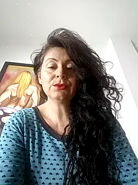Snapshot of lunadicty chatting on 3, 12, 2024 lunadicty online show from 3, 12, 2024
