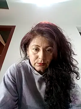 lunadicty online show from 6, 11, 2025