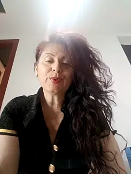 Snapshot of lunadicty chatting on 16, 10, 2025 lunadicty online show from 16, 10, 2025