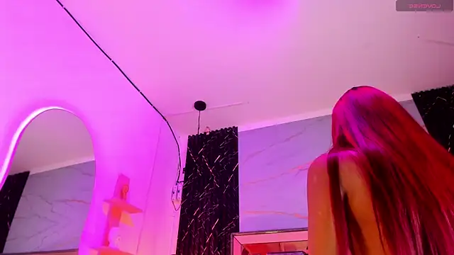 Abiilene cameron online show from 3, 10, 2025