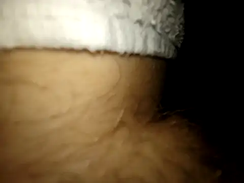 Snapshot of fatCabel chatting on 29, 10, 2025 fatCabel online show from 29, 10, 2025