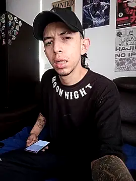 Chris  Jones online show from 10, 4, 2026