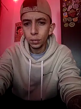 Chris  Jones online show from 13, 10, 2025