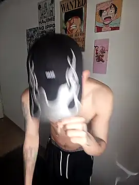 Chris  Jones online show from 13, 1, 2026