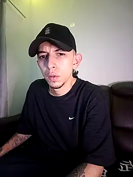 Chris  Jones online show from 5, 2, 2026