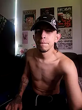 Snapshot of Chris__Jones chatting on 20, 4, 2026 Chris Jones online show from 20, 4, 2026