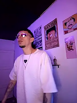 Chris  Jones online show from 7, 1, 2026