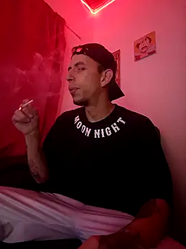 Chris  Jones online show from 9, 10, 2025