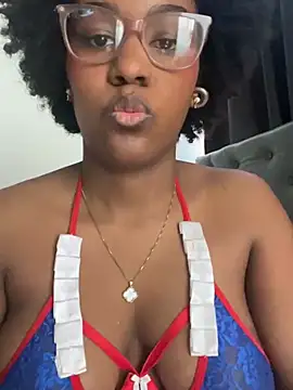 Snapshot of RachelStonne chatting on 11, 7, 2026 RachelStonne online show from 11, 7, 2026