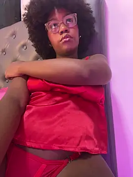 RachelStonne online show from 15, 1, 2026