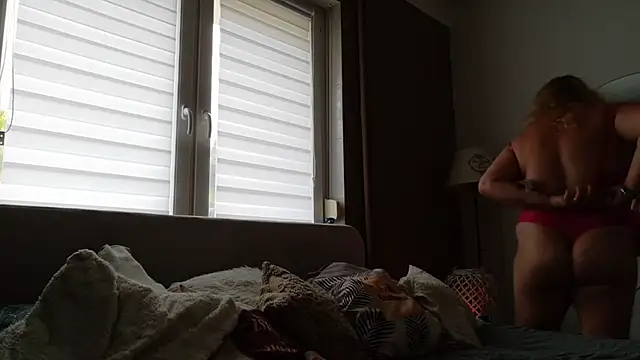 chupasexy online show from 9, 10, 2025