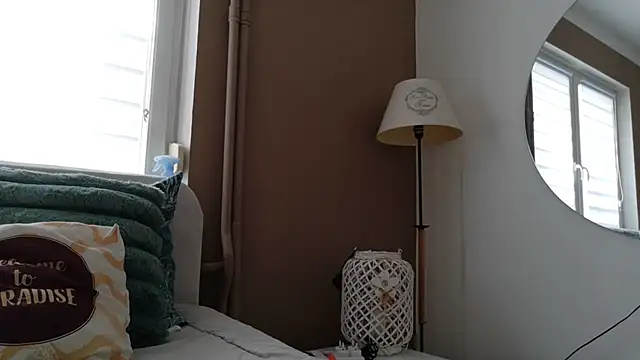 chupasexy online show from 11, 1, 2026