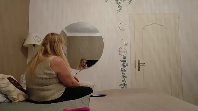 chupasexy online show from 14, 12, 2025